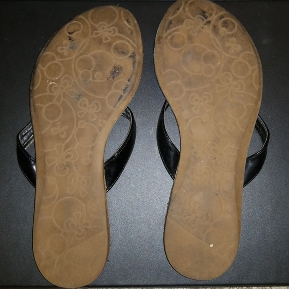 Flip Flops - Picture 2 of 2
